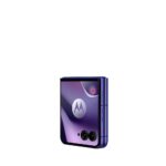 Motorola razr 70 ultra 5G 16GB 512GB Violet