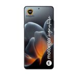Motorola signature 6.78" Dual SIM 5G 16GB 512GB Dark Blue