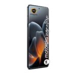 Motorola signature 6.78" Dual SIM 5G 16GB 512GB Dark Blue