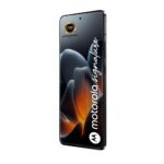 Motorola signature 6.78" Dual SIM 5G 16GB 512GB Dark Blue