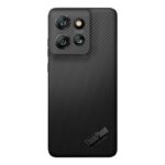 Motorola ThinkPhone25 6.36" 8GB 256GB Android 14 5G Black