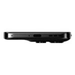Motorola ThinkPhone25 6.36" 8GB 256GB Android 14 5G Black