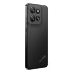 Motorola ThinkPhone25 6.36" 8GB 256GB Android 14 5G Black
