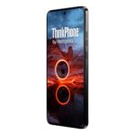 Motorola ThinkPhone25 6.36" 8GB 256GB Android 14 5G Black