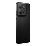 Motorola ThinkPhone25 6.36" 8GB 256GB Android 14 5G Black