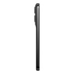 Motorola ThinkPhone25 6.36" 8GB 256GB Android 14 5G Black
