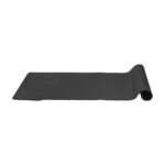 MSI AGILITY GD73 Gaming Mouse Pad, Black