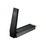 MSI AXE5400 Wi-Fi 6E PCIe Network Card 2402 Mbit/s