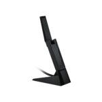 MSI AXE5400 Wi-Fi 6E PCIe Network Card 2402 Mbit/s