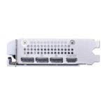MSI GeForce RTX 5060 VENTUS 2X OC WHITE 8GB GDDR7