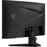 MSI MAG 244C 23.6" Full HD LCD Monitor
