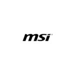 MSI MAG 255F 25" Full HD 200Hz IPS Monitor