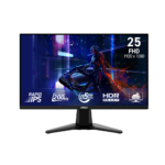 MSI MAG 255F 25" Full HD 200Hz IPS Monitor