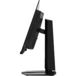 MSI MAG 271QP QD-OLED 26.5" 2560x1440 28Hz Monitor