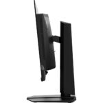 MSI MAG 271QP QD-OLED 26.5" 2560x1440 28Hz Monitor