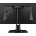MSI MAG 272QP QD-OLED 26.5" 2560x1440 Wide Quad HD Monitor