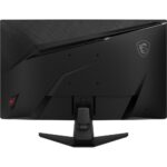 MSI MAG 274CXF 27" Full HD 144Hz Monitor