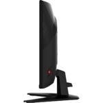 MSI MAG 274CXF 27" Full HD 144Hz Monitor