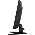 MSI MAG 274CXF 27" Full HD 144Hz Monitor