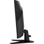 MSI MAG 274CXF 27" Full HD 144Hz Monitor