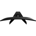 MSI MAG 274CXF 27" Full HD 144Hz Monitor