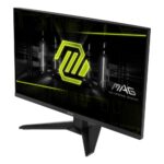 MSI MAG 274QF 27" QHD 180Hz 0.5ms IPS Gaming Monitor