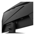 MSI MAG 274QF 27" QHD 180Hz 0.5ms IPS Gaming Monitor