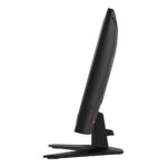 MSI MAG 274QF 27" QHD 180Hz 0.5ms IPS Gaming Monitor