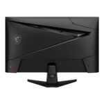 MSI MAG 274QF 27" QHD 180Hz 0.5ms IPS Gaming Monitor