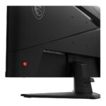 MSI MAG 274QF 27" QHD 180Hz 0.5ms IPS Gaming Monitor