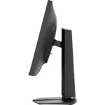MSI MAG 274QPF X30MV 27" 2560x1440 WQHD 180Hz Monitor Black