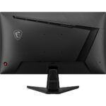 MSI MAG 275QF X30 27" WQHD Monitor