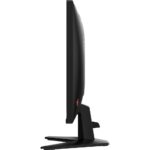 MSI MAG 275QF X30 27" WQHD Monitor