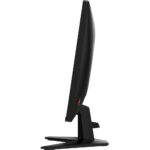 MSI MAG 275QF X30 27" WQHD Monitor