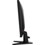 MSI MAG 275QF X30 27" WQHD Monitor
