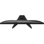 MSI MAG 275QF X30 27" WQHD Monitor