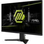 MSI MAG 275QF X30 27" WQHD Monitor