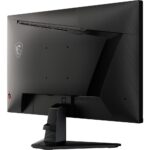 MSI MAG 275QF X30 27" WQHD Monitor
