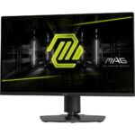 MSI MAG 275UPD E14 27" 4K UHD Monitor