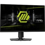 MSI MAG 275UPD E14 27" 4K UHD Monitor
