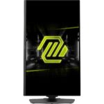 MSI MAG 275UPD E14 27" 4K UHD Monitor