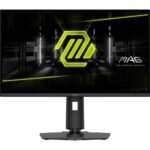 MSI MAG 275UPD E14 27" 4K UHD Monitor