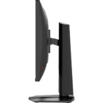 MSI MAG 275UPD E14 27" 4K UHD Monitor