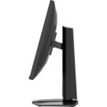 MSI MAG 275UPD E14 27" 4K UHD Monitor