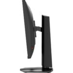 MSI MAG 275UPD E14 27" 4K UHD Monitor