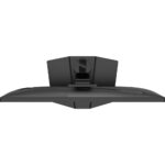 MSI MAG 275UPD E14 27" 4K UHD Monitor