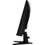 MSI MAG 27CQ6F 27" Quad HD 2560x1440 Curved Monitor