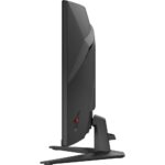 MSI MAG 321CQF E18 31.5" Wide Quad HD 180Hz Monitor