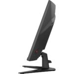 MSI MAG 321CQF E18 31.5" Wide Quad HD 180Hz Monitor