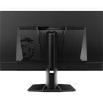 MSI MAG 322UP QD-OLED E16 31.5" 4K UHD Monitor